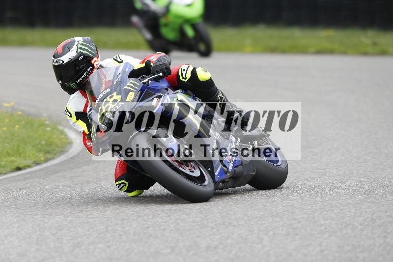 Archiv-2025/36 27.07.2025 PROMAX  ADR/Gruppe rot/668